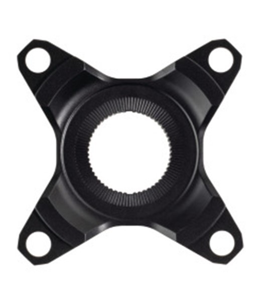 Aufnahme Kettenblatt SM-CRE80