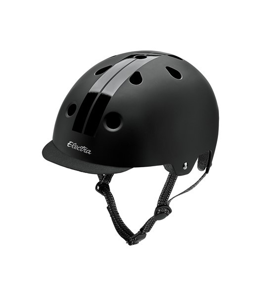 Helm Lifestyle Lux