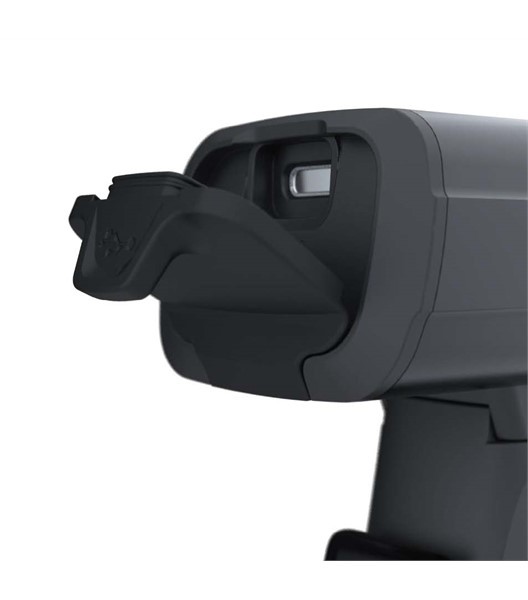 StrikeDuo 1600 Lumen, RemoteReady