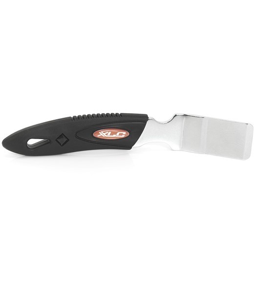 Bremskolbenwerkzeug TO-S34