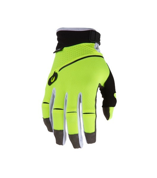 Revolution Glove
