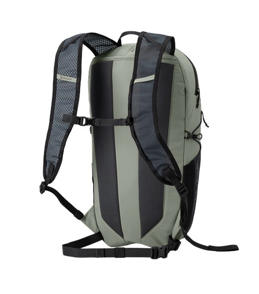 Rucksack Trail Lite 14