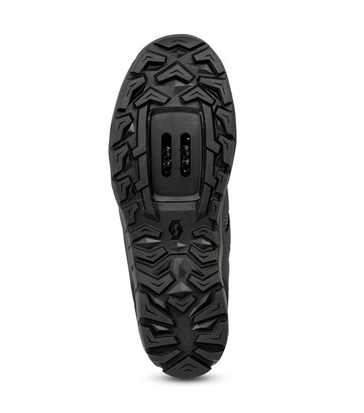 Damen-Bikeschuh Crus-r BOA®