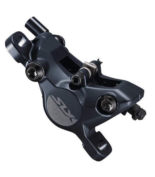 Bremssattel SLX BR-M7100