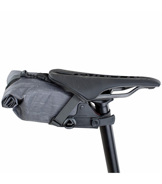 Seat Pack Boa 2L