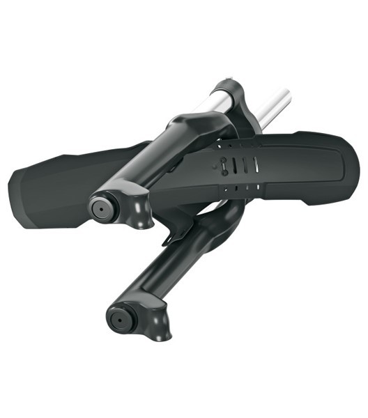 VR-Steckschutzblech Mudrocker Front