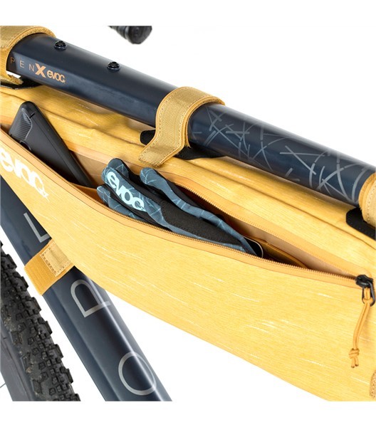 Frame Pack 3.5L