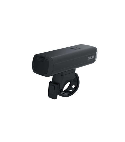 StrikeDuo 1600 Lumen, RemoteReady