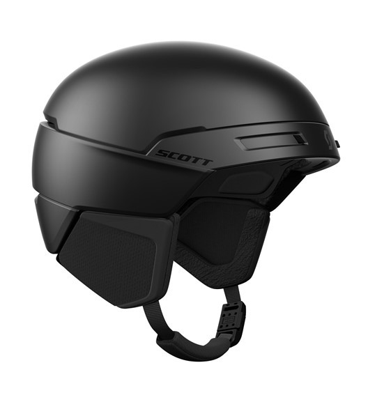 Flow Pro MIPS Helm