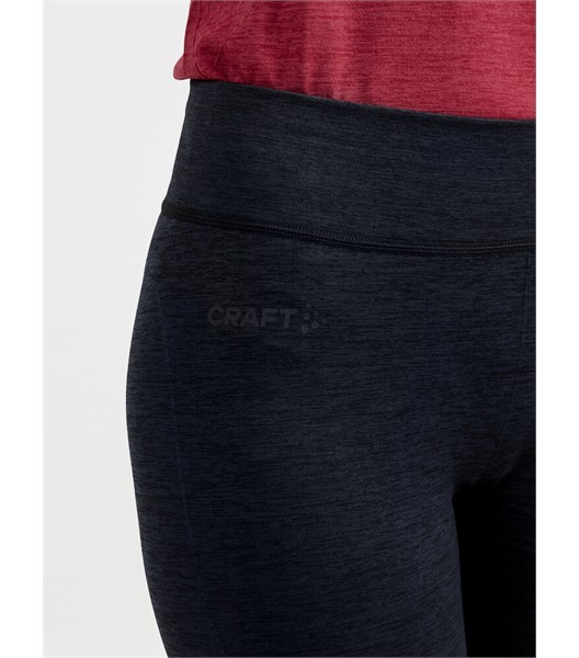 CORE Dry Active Comfort Knickers W