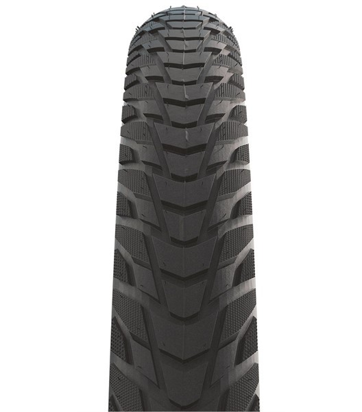 Pneu Marathon E-Plus 28x2.00 Starr Reflex