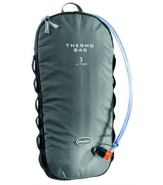 Streamer Thermo Bag 3.0L