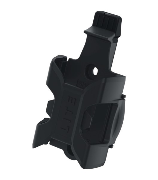 Halter Faltschloss SH 6055