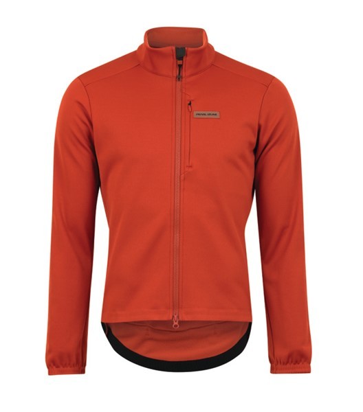 Attack AmFIB Lite Jacket 2021