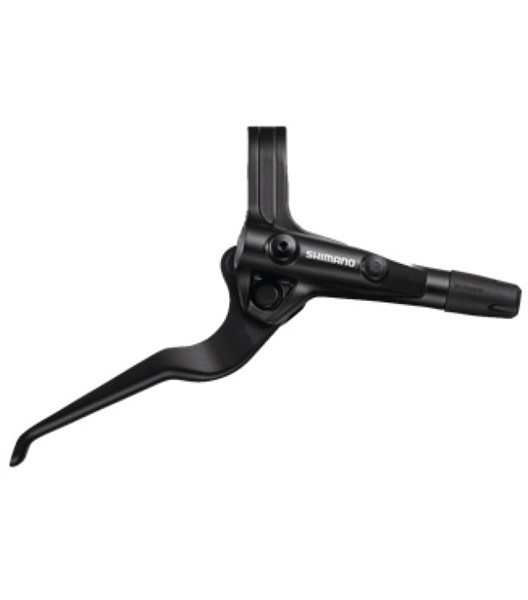 Bremshebel BL-MT402 links