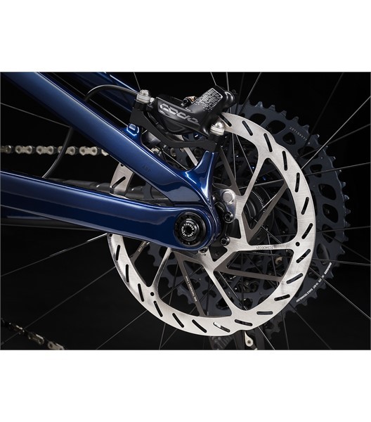 Fuel EXe 9.8 GX AXS 2023