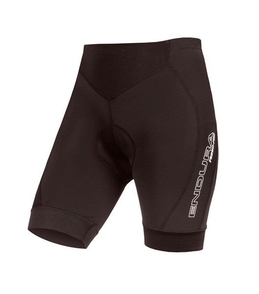 Women's FS260-Pro Short