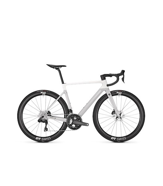 Izalco Max 9.8