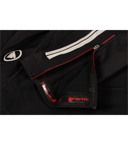 Windchill Biblong (with pad)