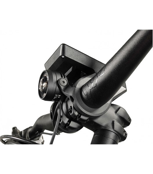 SL Nano Bosch für Nyon 2