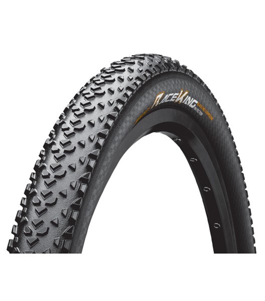 Pneu Race King 26x2.20, 55-559 E-25