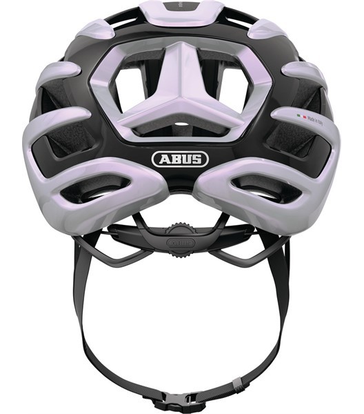 Helm AirBreaker 2.0