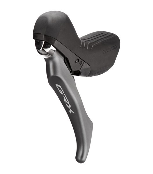 Bremshebel GRX BL-RX810 Disc links