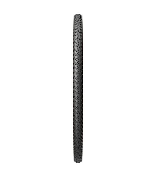 Pneu Cinturato™ Gravel TLR Mixed Terrain 700x35C, 35-622