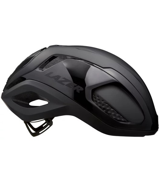 Helm Unisex Road Vento KinetiCore