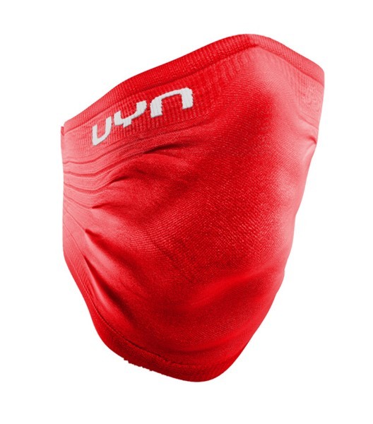 Community Mask Winter L/XL