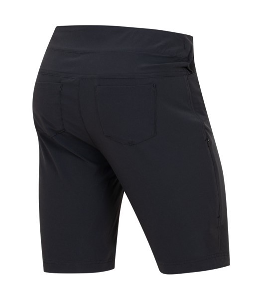 W Summit Shell Short