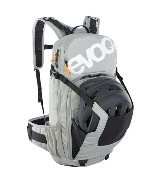 FR Enduro 16l Backpack