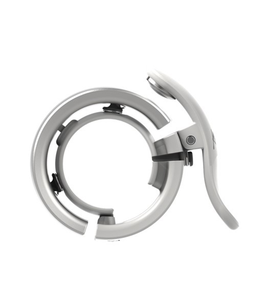 Glocke Oi Prima 22.2mm