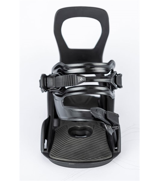 Charger Micro Box Kids Bindings