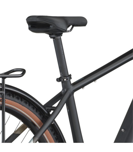 eBike E-Horizon SUV 20 Belt