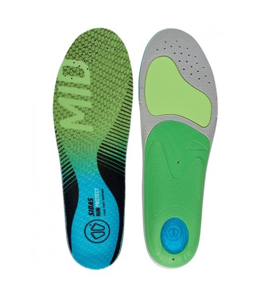 3Feet Run Protect MID