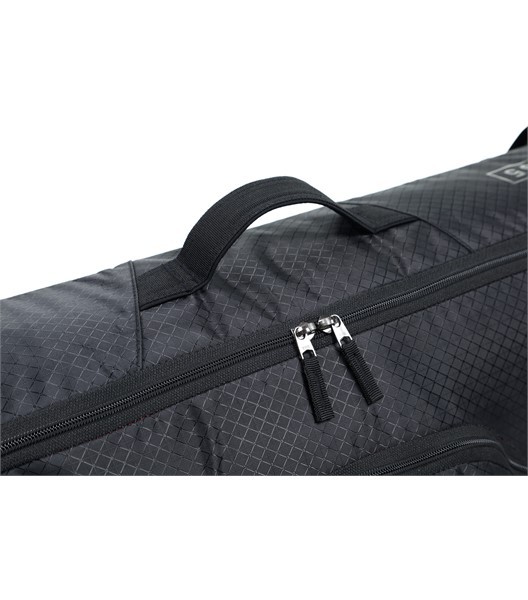 Sub Board Bag 165