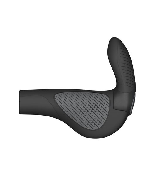 Lenkergriffe GP3 Evo