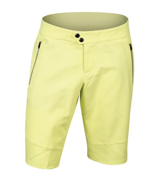 W Summit Short