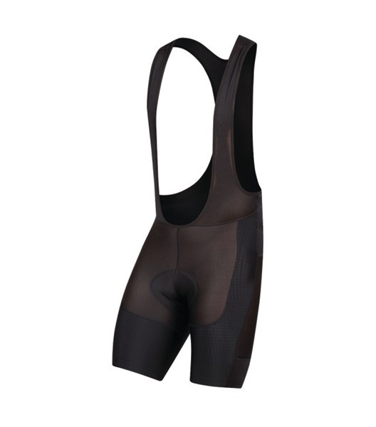 Cargo Bib Liner Short