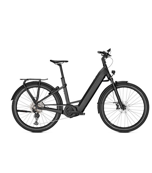 Endeavour 7.B Move+ WA 750Wh