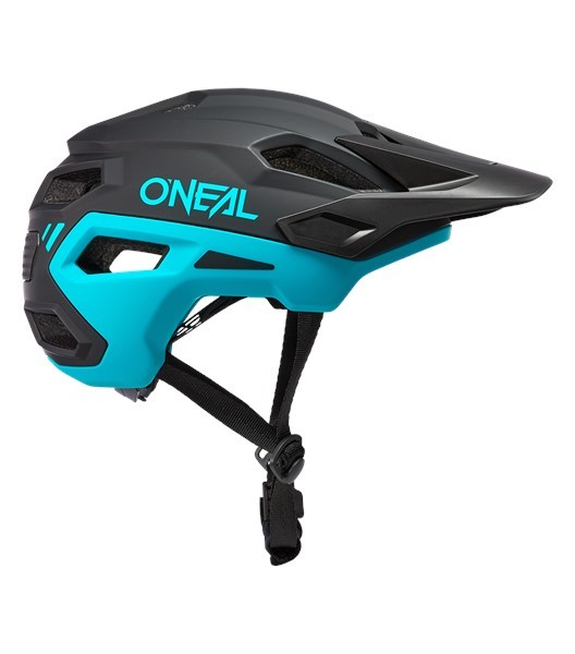 Trailfinder Split V.23 Split