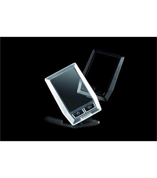 Cover Display Cover für Bosch Kiox