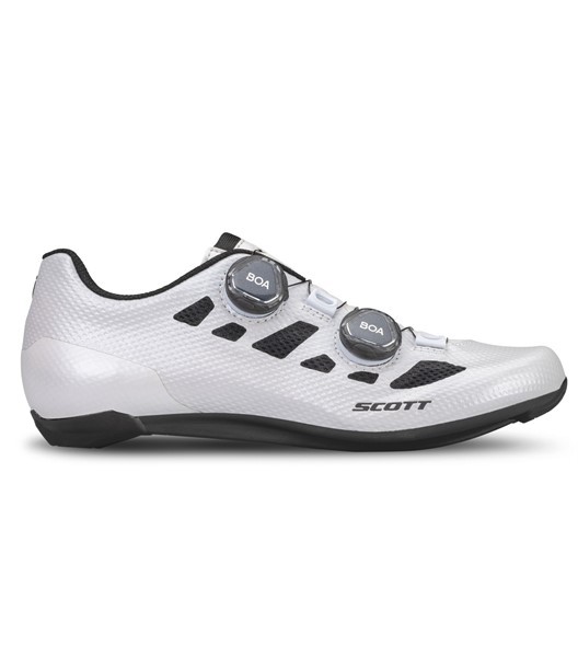 Damen-Rennradschuh Road Vertec Women's BOA®