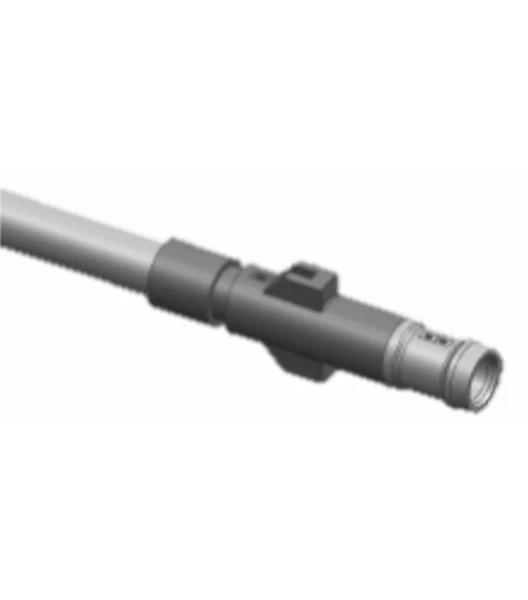 Speed Sensor Einheit EW-SS301 für STEPS Kabel 1400mm