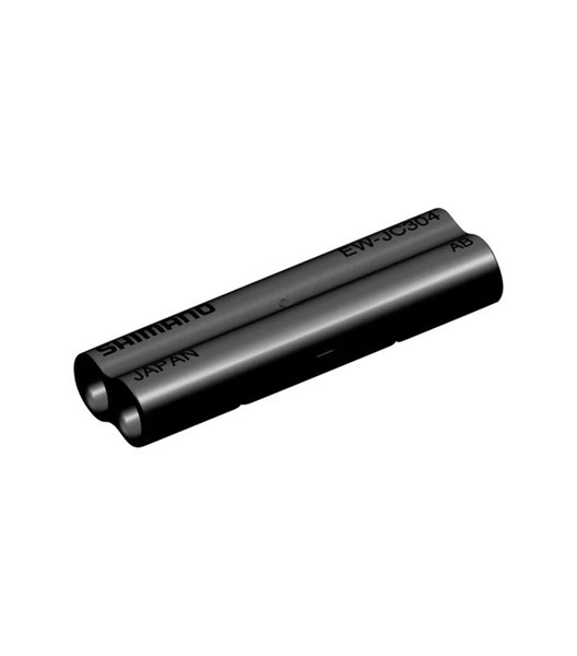 Elektrischer Verteiler EW-JC304 4 Anschlüsse EW-SD300