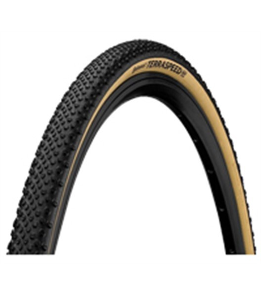Pneu Terra Speed 700x35C 35-622 falt