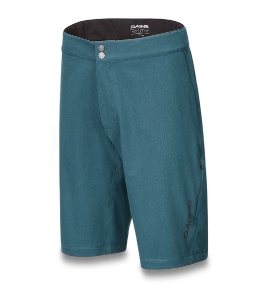 Syncline Short mit Innenhose