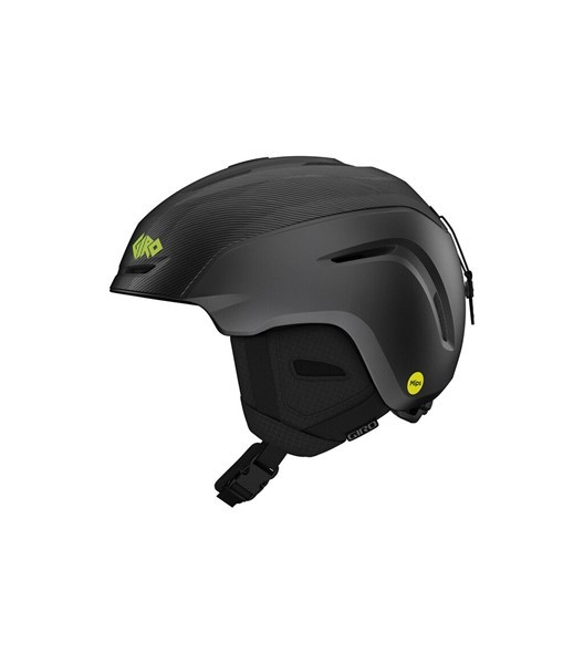 Neo Jr. MIPS Helmet