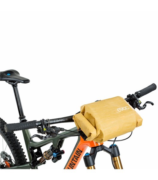 Handlebar Pack Boa 5l